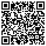 QR Code for Nord Express in Anchorage, AK 99501