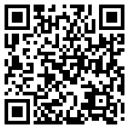 QR Code for Peppermill in Anchorage, AK 99503