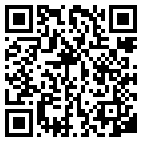 QR Code for Seaside Trading in KETCHIKAN, AK 99901