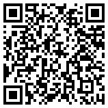 QR Code for Six States Distributors in Soldotna, AK 99669
