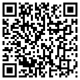 QR Code for State of Alaska in Kodiak, AK 99615