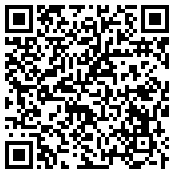 QR Code for Transitions Counseling Services in Sitka, AK 99835