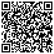 QR Code for Trend Setters School of Beauty in Anchorage, AK 99503