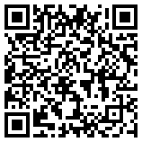 QR Code for Urethane Alaska in Anchorage, AK 99507