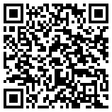 QR Code for Webbs Consulting & Management in ANCHORAGE, AK 99501