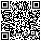 QR Code for West Coast Paper in Anchorage, AK 99501