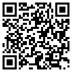 QR Code for Wrangell in Wrangell, AK 99929