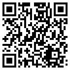 QR Code for 800 Direct TV in Anchorage, AK 99513