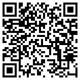 QR Code for Alaska Cab Express Delivery in KENAI, AK 99611