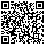 QR Code for Alaska Courier Express in ANCHORAGE, AK 99503