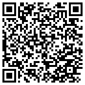 QR Code for Alaska Women's Advanced Pelvic Surgery & Urogynecology in Anchorage, AK 99508