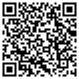 QR Code for Ars Aleut Analytical in Anchorage, AK 99517