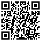 QR Code for C-Air in King Salmon, AK 99613