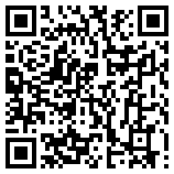 QR Code for C & A Distributors in Fairbanks, AK 99709