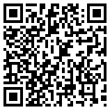 QR Code for Kashunamiut School District Chevak - School in Chevak, AK 99563