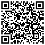QR Code for Dairy Queen in Anchorage, AK 99507