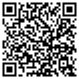 QR Code for Design Alaska in Fairbanks, AK 99701