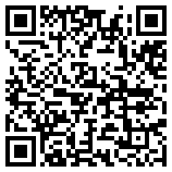 QR Code for Eagle Appliance Service Center in Eagle River, AK 99577