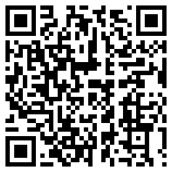QR Code for First Health Services in Anchorage, AK 99508