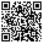 QR Code for Forest Park in CHUGIAK, AK 99567
