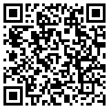 QR Code for Griffin & Smith in Anchorage, AK 99502