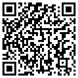 QR Code for WebEAsy in Dallas, AK 75243
