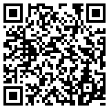 QR Code for Industrial Electric in Fairbanks, AK 99710