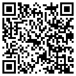 QR Code for Ipcomm in Anchorage, AK 99515