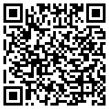 QR Code for Kiak FM 102 5 in FAIRBANKS, AK 99701