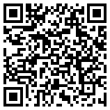 QR Code for M & L Oriental Express in Juneau, AK 99801