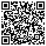 QR Code for Majestic Improvements in Anchorage, AK 99515