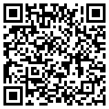 QR Code for Point Hope Youth Program in Point Hope, AK 99766