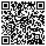 QR Code for Quality Marine of Alaska in Seward, AK 99664