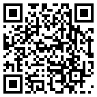 QR Code for Rezin Concrete in Kenai, AK 99611