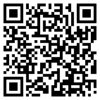 QR Code for Riversong Lodge in Anchorage, AK 99509