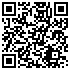 QR Code for Rizzo & Company in Anchorage, AK 99501