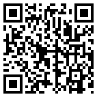 QR Code for Squires Rest in Juneau, AK 99801