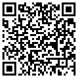 QR Code for Shana Theiler Atty in Kenai, AK 99611