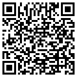 QR Code for Tripoint Llc in Kenai, AK 99611