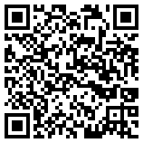 QR Code for Wilderness Peaks Gallery in JUNEAU, AK 99801