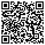 QR Code for Williamsonschaeffer Designs in North Pole, AK 99705
