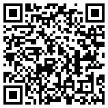 QR Code for 1workplace Design in Anchorage, AK 99508