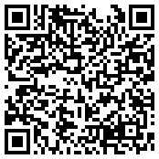 QR Code for ACS Repair If on a Cell or Different Lec in Anchorage, AK 99501