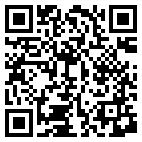 QR Code for Adams John T in Fairbanks, AK 99701