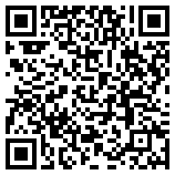 QR Code for Alaska Cab - Dispatch in Ketchikan, AK 99901