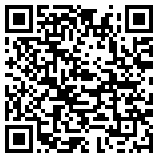 QR Code for Alaska Interior Game Ranch in Delta Junction, AK 99737
