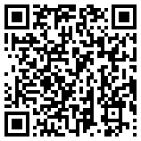 QR Code for Alaska Metal Goods in Anchorage, AK 99501