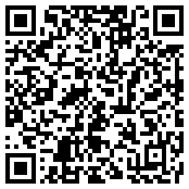 QR Code for Alaska Moving Image Preservation Assoc in Anchorage, AK 99508