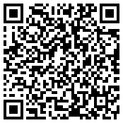 QR Code for Alaska Power and Telephone CO Dial Toll - Free in Ketchikan, AK 99901