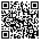 QR Code for Arctic Cad in Anchorage, AK 99503